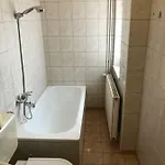 Roseman - Small Open Flat In The City Centre *