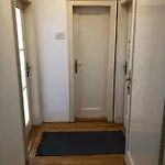 Apartament Roseman - Small Open Flat In The City Centre *
